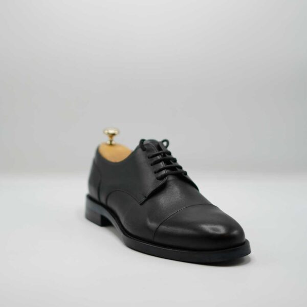 ‏کفش کلاسیک مردانه
