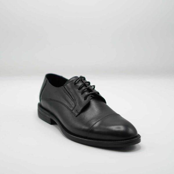 ‏کفش مردانه کلاسیک برت ‏